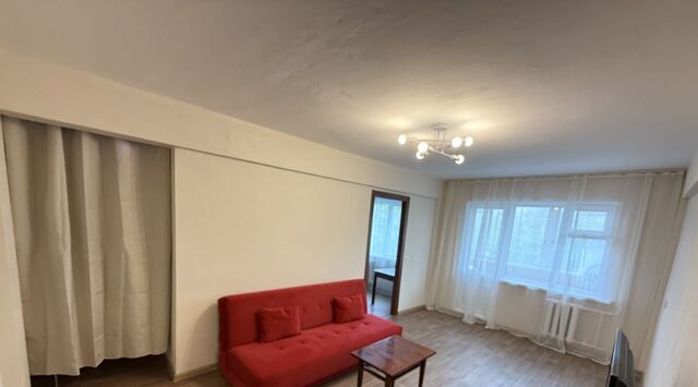 квартира Динамо ул Советская 20 фото
