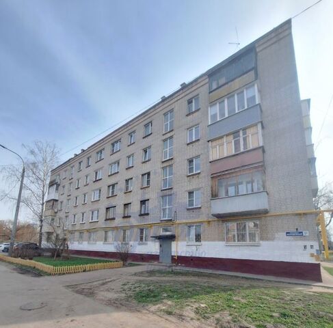 Парк культуры пр-кт Молодежный 1а фото