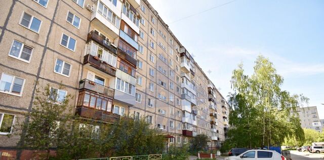Пролетарская ул Подворная 1 фото