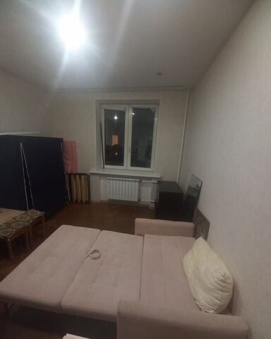 метро Беговая ул Беговая 10 муниципальный округ Беговой фото