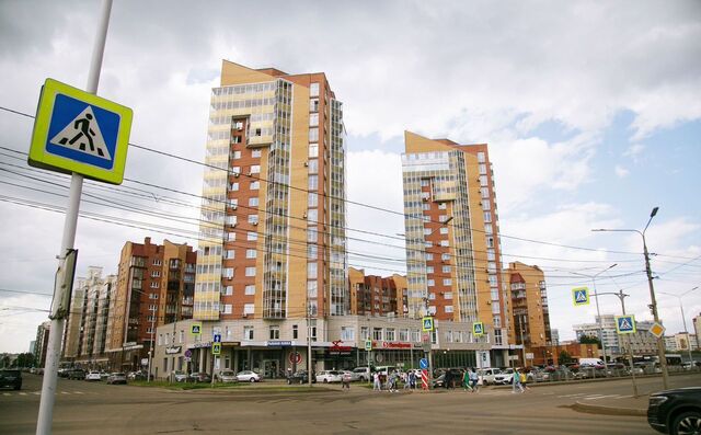 ул Молокова 28а фото