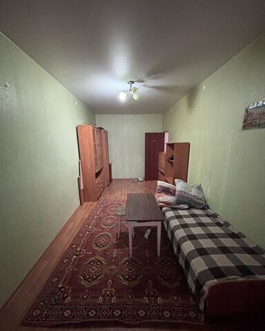 4-й мкр-н, 14А фото