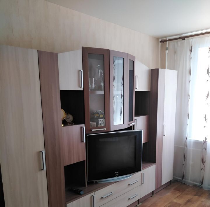 квартира р-н Новомосковский г Новомосковск ул Мира 56 фото 1