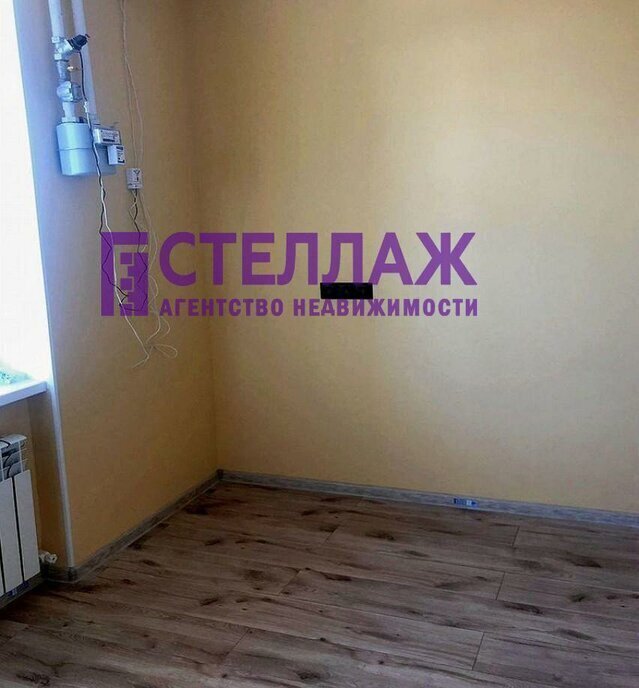 квартира г Феодосия ул Габрусева 13 фото 3