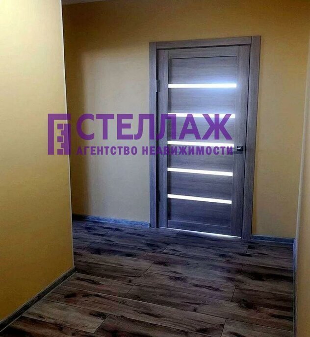 квартира г Феодосия ул Габрусева 13 фото 4