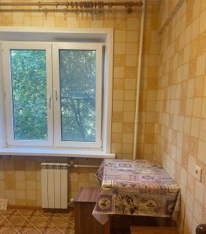 квартира г Астрахань р-н Ленинский ул Татищева к 9 фото 3