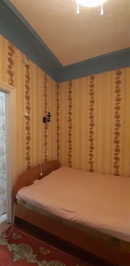 квартира г Гремячинск Северо-Восточный ул Ленина 148 Губахинский муниципальный округ фото 13