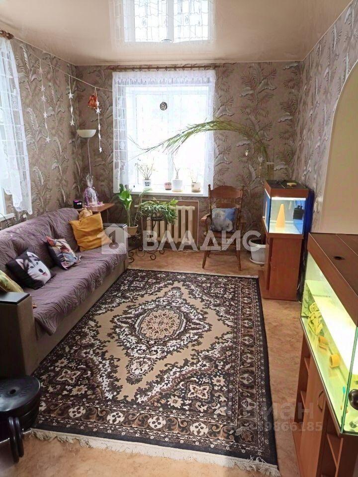 дом р-н Гатчинский г Гатчина ул Уральская 25 фото 5