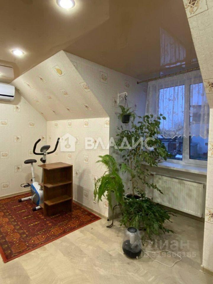 дом р-н Гатчинский г Гатчина ул Уральская 25 фото 11