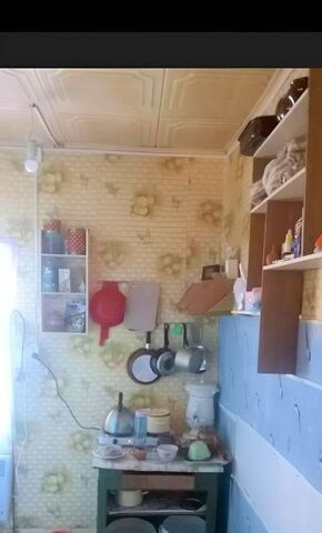 ул Чапаева 24 фото