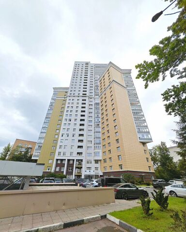 метро Академическая ул Ивана Бабушкина 10 муниципальный округ Академический фото
