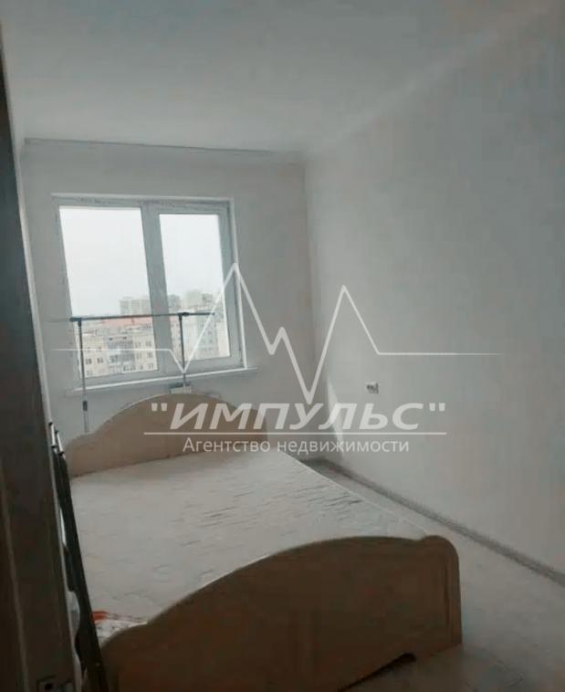 квартира г Якутск ул Губина 11 Республика Саха Якутия фото 3