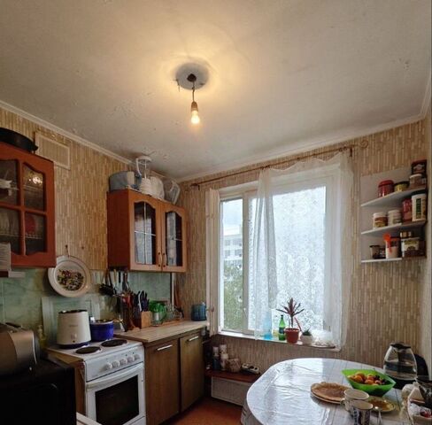 метро Дегунино дом 20к/3 фото