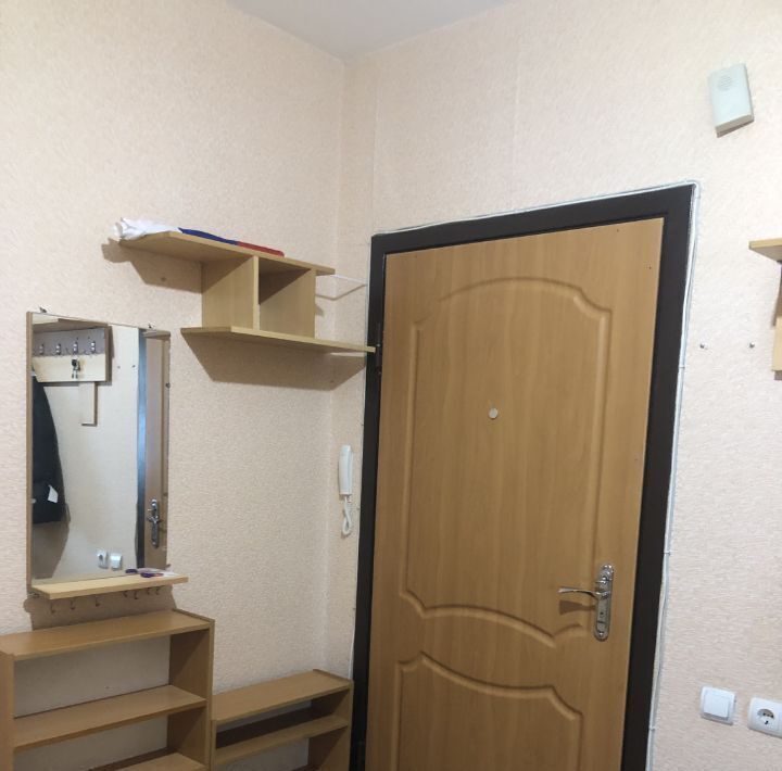 квартира г Белгород Восточный ул Газовиков 11 микрорайон «Новый-2» Восточный округ фото 11