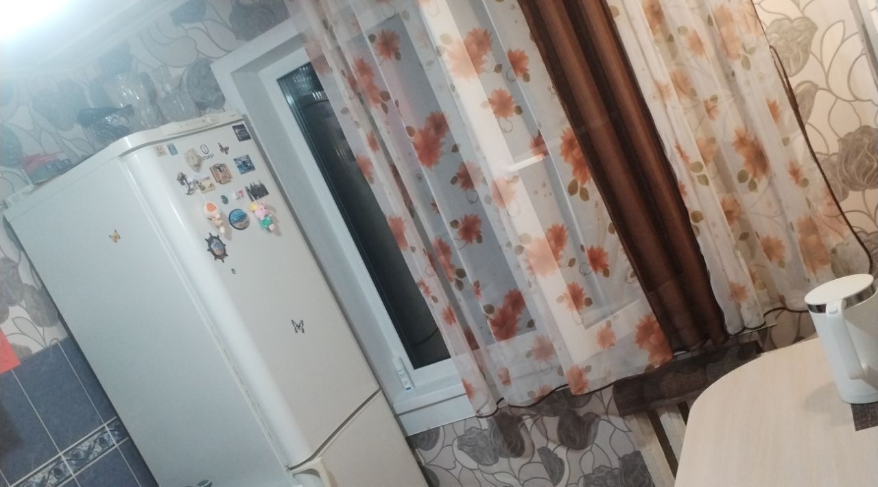 комната г Рубцовск ул Комсомольская 82 фото 1