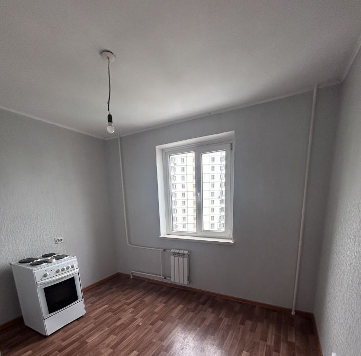 квартира г Курск р-н Центральный пр-кт Вячеслава Клыкова 83 фото 9