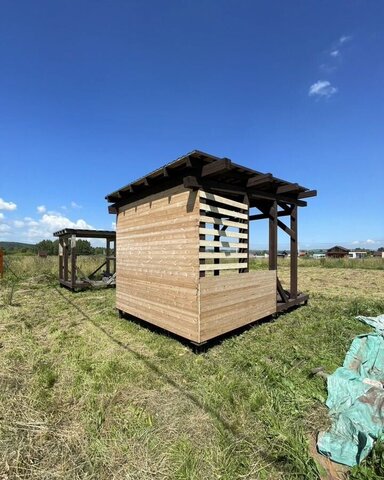Кемеровская обл. — Кузбасс, Новокузнецк фото