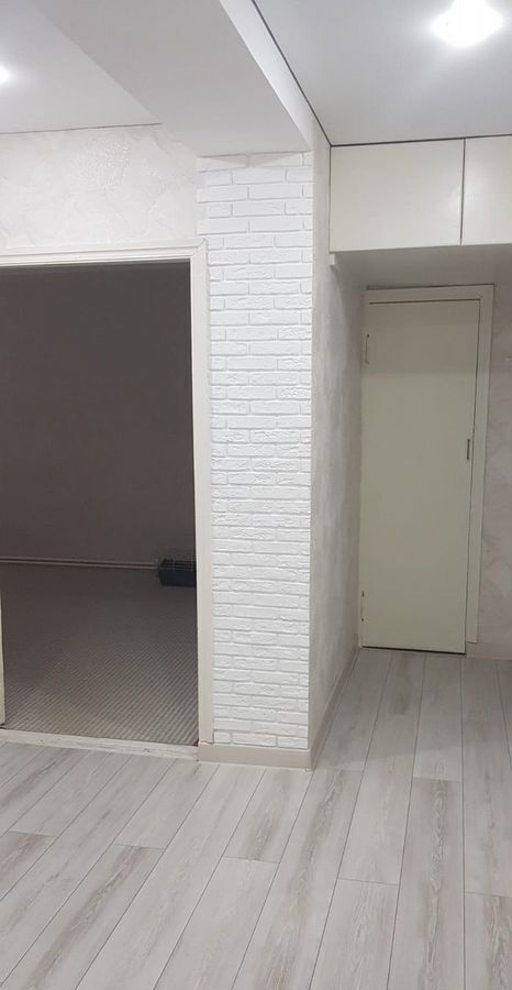 квартира р-н Петровский г Светлоград пл Выставочная 48 Петровский муниципальный округ фото 9