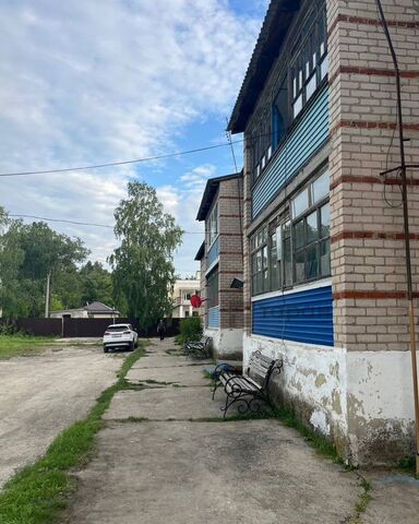 ул Ракетная 6 Челябинск фото