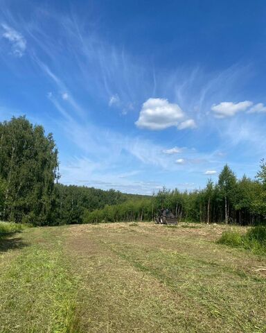 ул Счастливая 3 Дзержинск фото