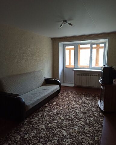 ул Ленинградская 26/2 фото