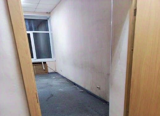 свободного назначения р-н Мантуровский г Мантурово ул Центральная 55 фото 1