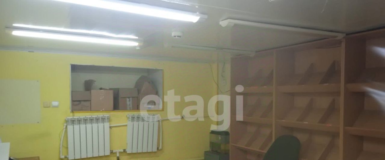 офис г Кострома ул Симановского 12 фото 1