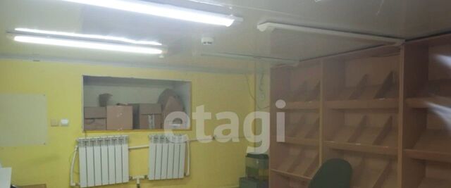 офис ул Симановского 12 фото