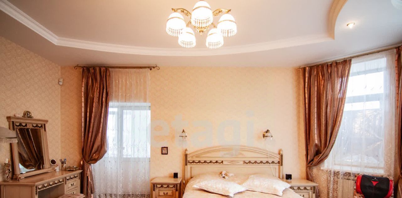 дом г Кострома Пантусово б-р Михалевский 2 фото 2