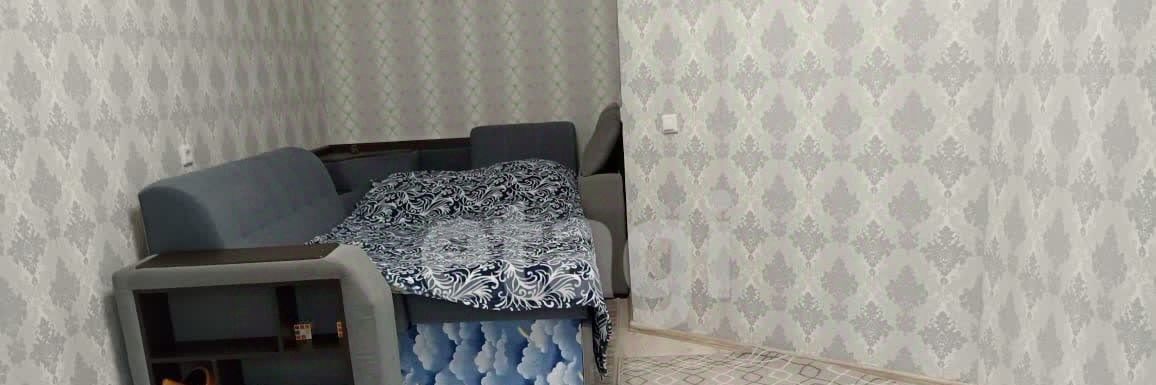 квартира г Кострома ул художников Шуваловых 7 квартал «Озерный» фото 1