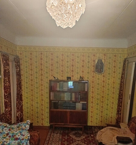 ул Советская 3 фото