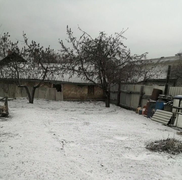 земля г Каменск-Шахтинский ул Желябова 100 фото 1