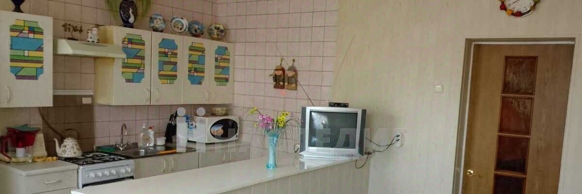 дом г Каменск-Шахтинский ул Профильная 4а фото 1