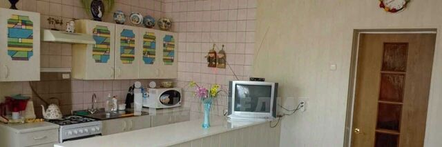 ул Профильная 4а фото