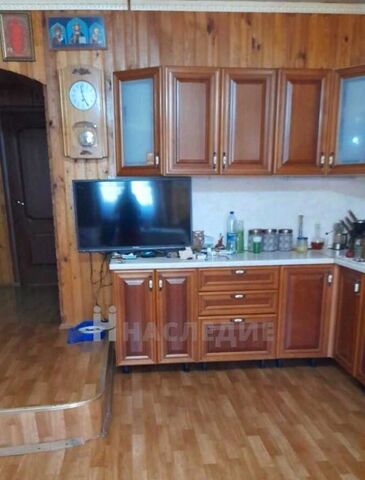 ул Островского 34 фото