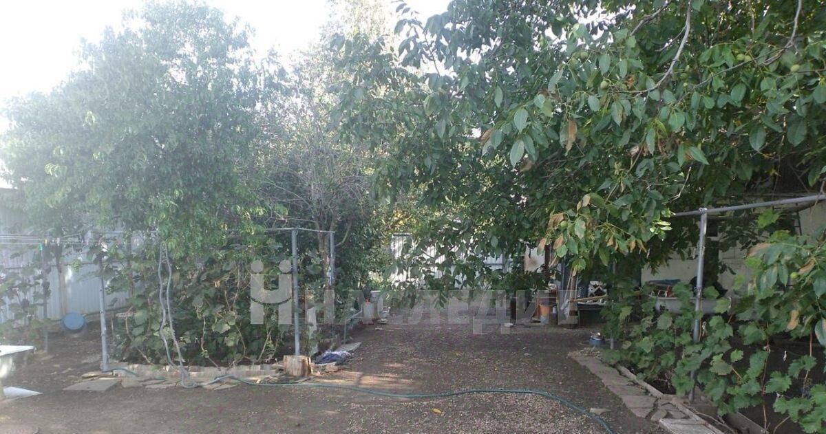 земля г Каменск-Шахтинский ул Кудинова 139 фото 1