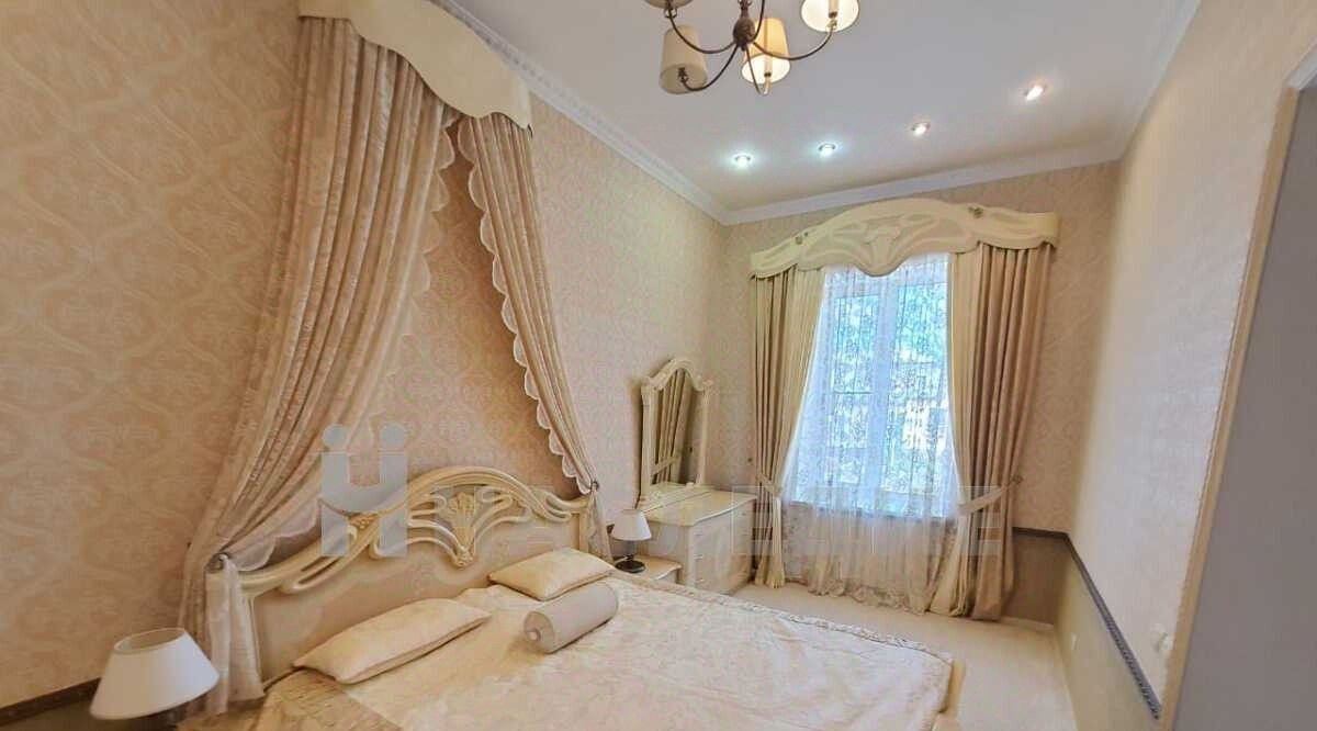 дом г Каменск-Шахтинский ул Горького 29 фото 1
