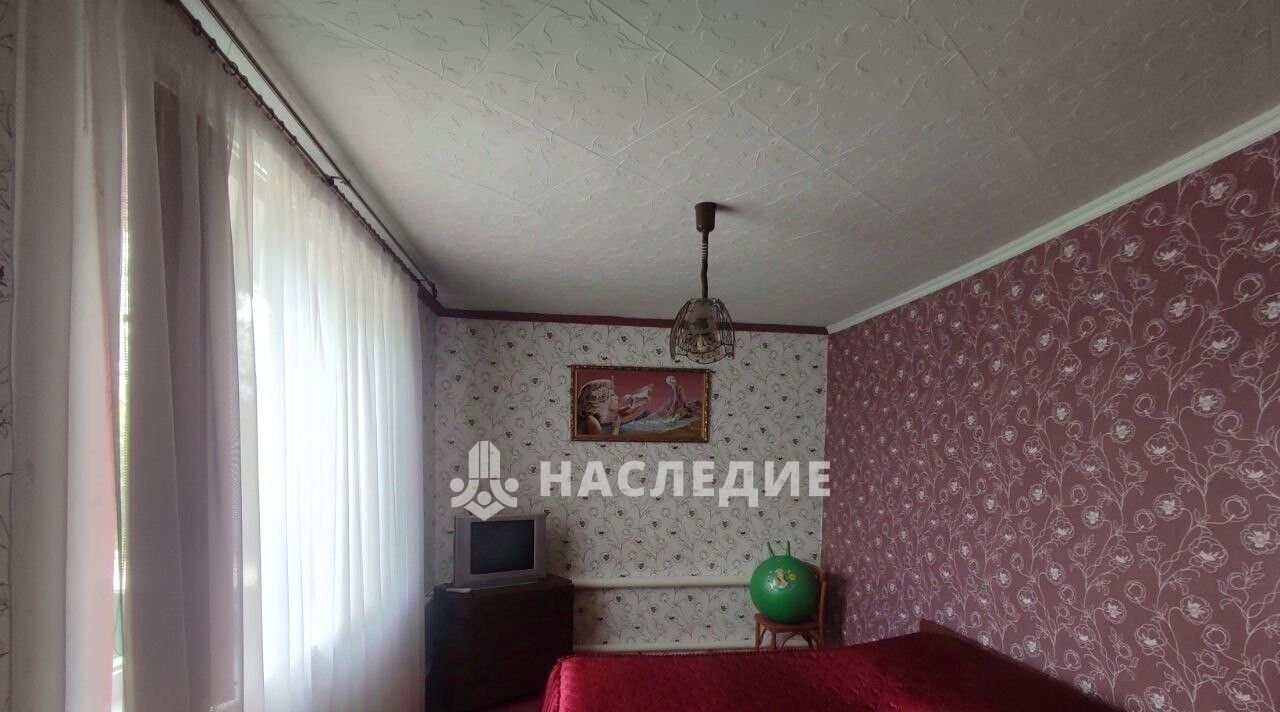 дом р-н Белокалитвинский г Белая Калитва ул Московская 32 фото 1