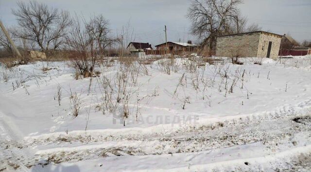 земля Южный фото