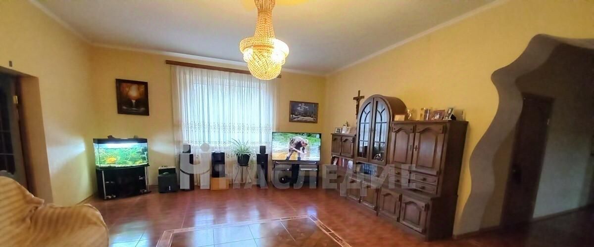 дом г Каменск-Шахтинский ул Горького 21 фото 2