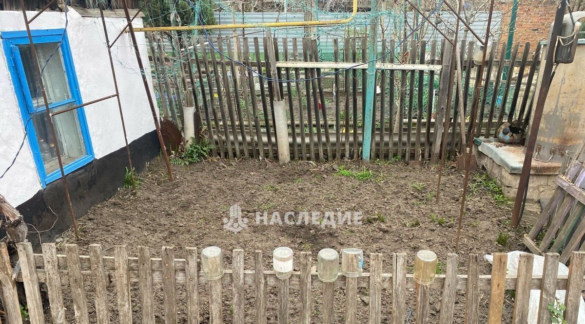дом р-н Белокалитвинский г Белая Калитва ул Копаева фото 3