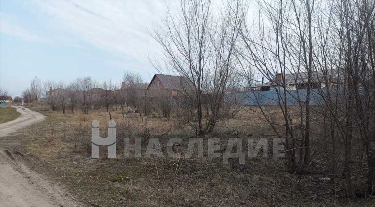 земля г Каменск-Шахтинский ул Свердлова 68 фото 4