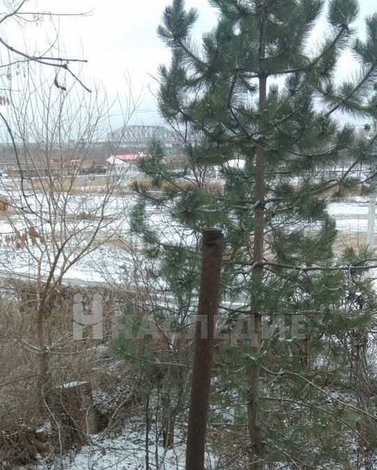 земля г Каменск-Шахтинский пер Коммунистический 15а фото 2