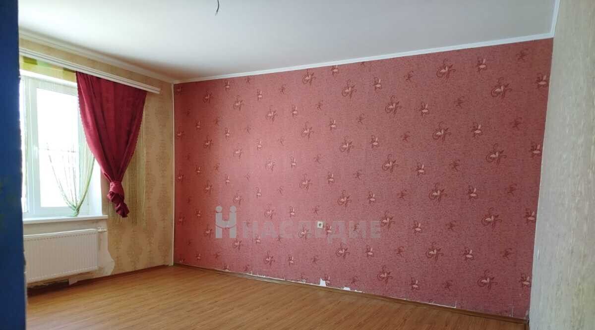 дом г Каменск-Шахтинский проезд Королева 21 фото 4