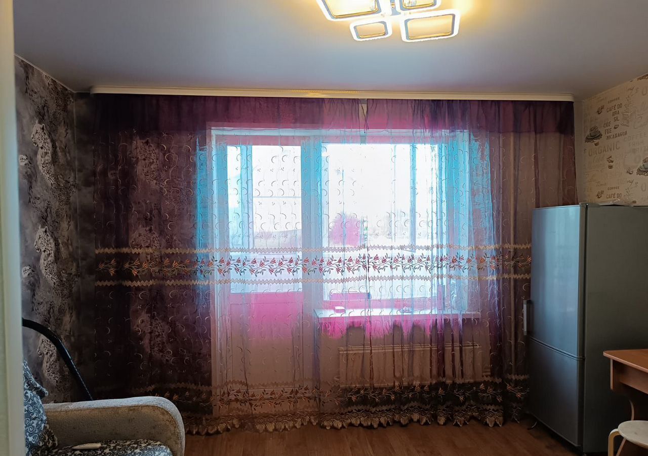 квартира г Искитим мкр-н Южный, жилмассив Ясный, 10 фото 3