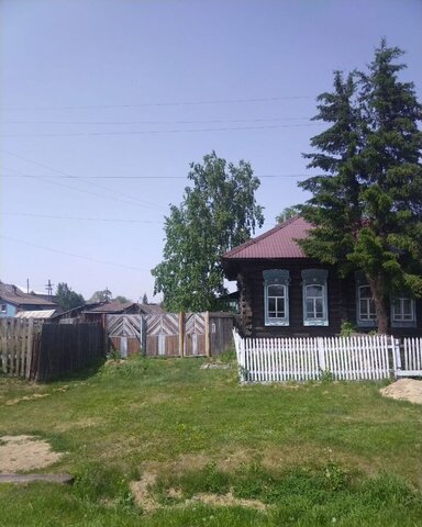 ул Ленина сельсовет фото
