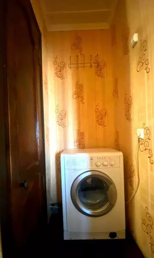 квартира г Чита р-н Центральный ул Новобульварная 115 фото 7