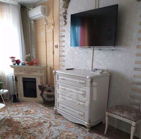 р-н Ворошиловский пр-кт Михаила Нагибина 37 фото