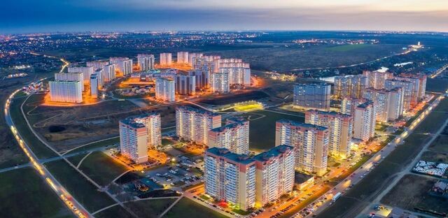 р-н Октябрьский ул. Александра Печерского, 5 фото