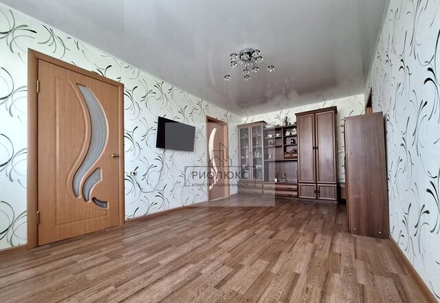 р-н Орджоникидзевский ул Галиуллина 25 фото